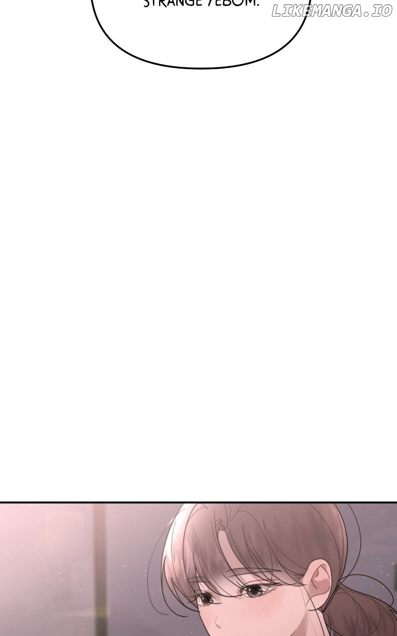 You Just Made My Day Chapter 37 page 63