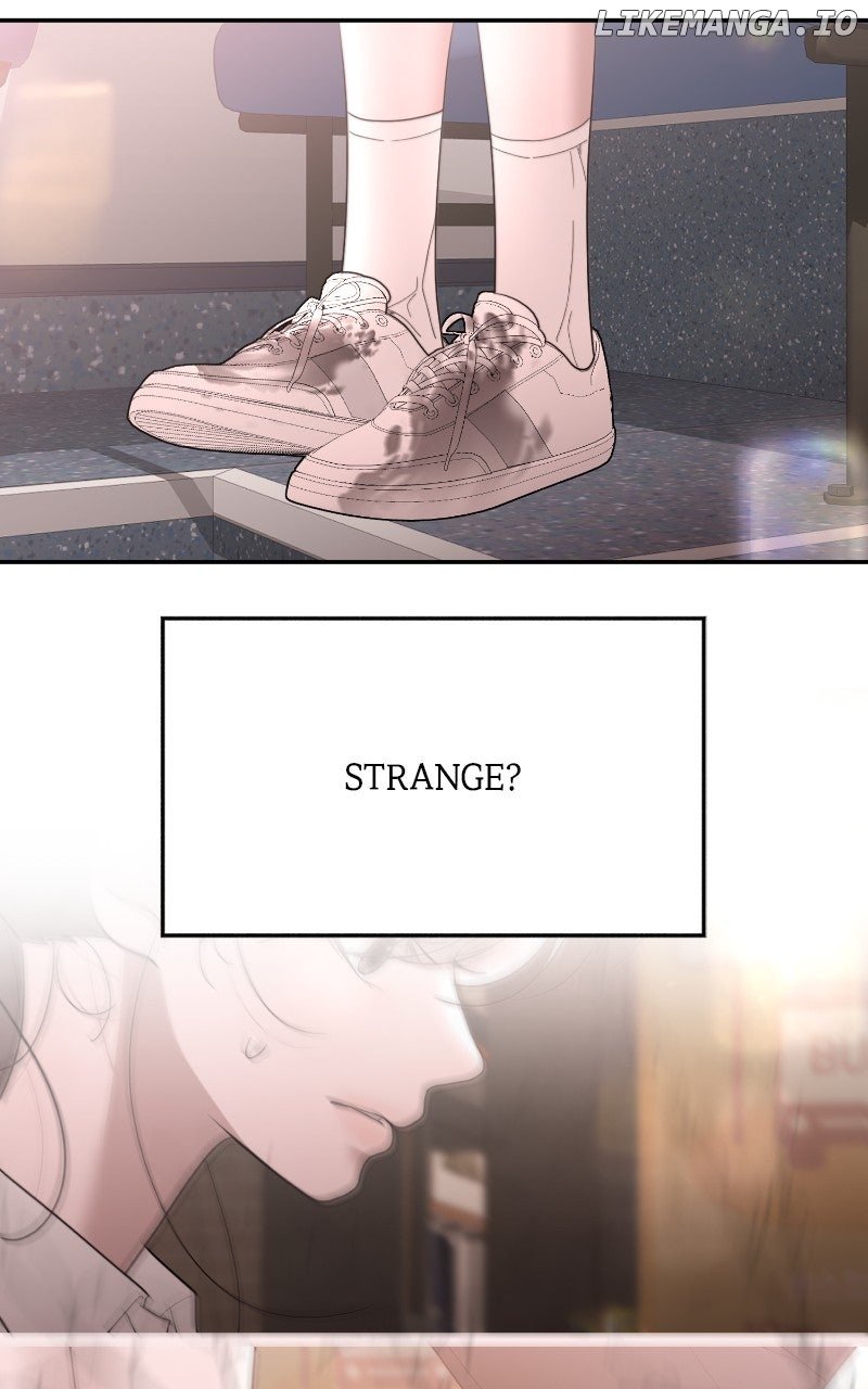 You Just Made My Day Chapter 37 page 65