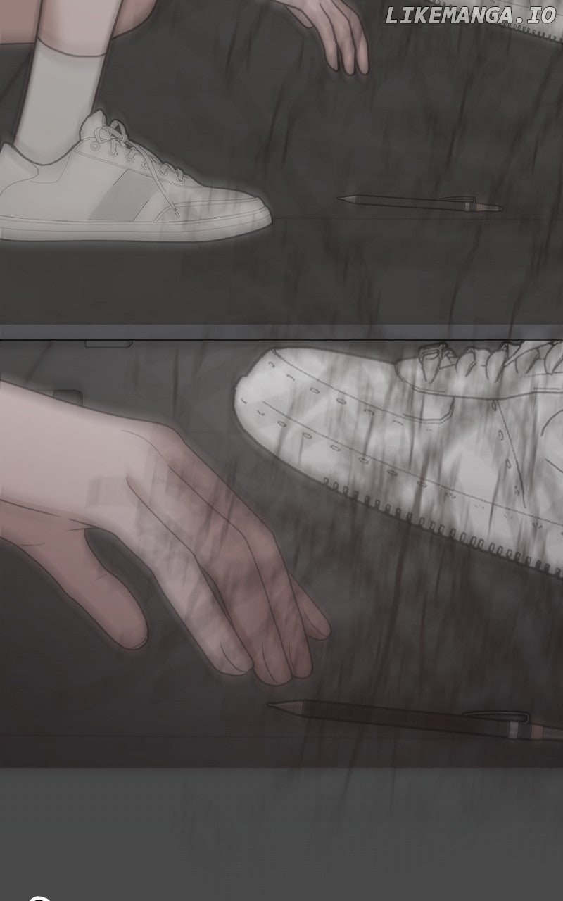 You Just Made My Day Chapter 37 page 67