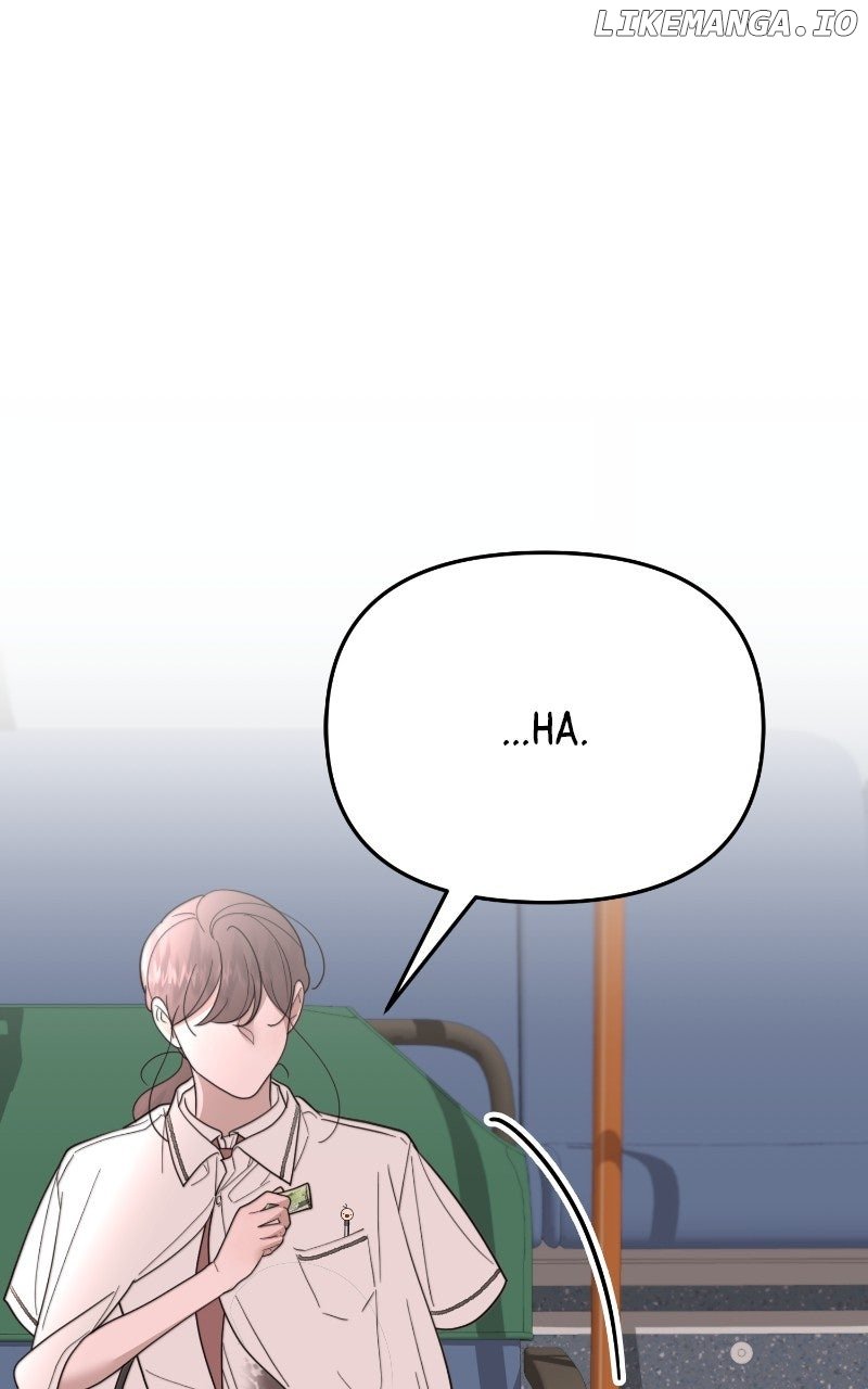 You Just Made My Day Chapter 37 page 69