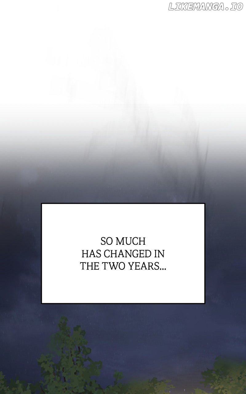 You Just Made My Day Chapter 37 page 71