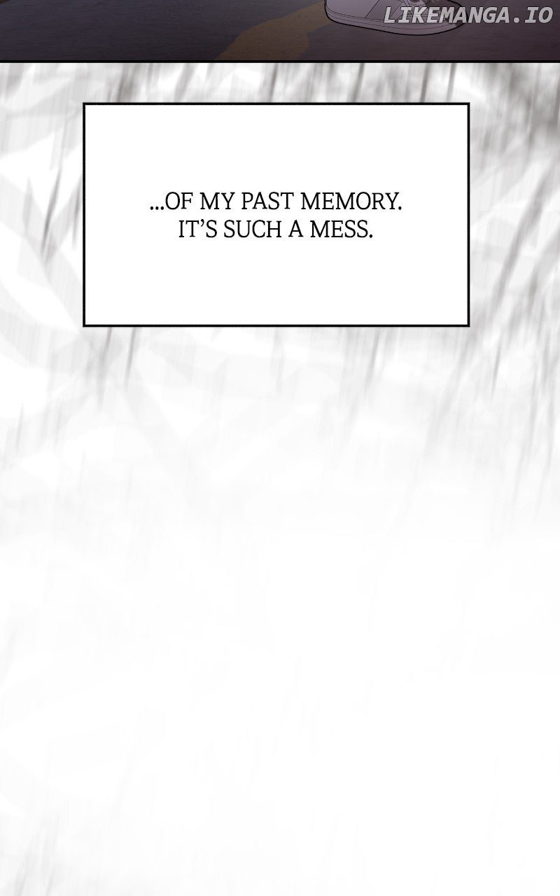 You Just Made My Day Chapter 37 page 73