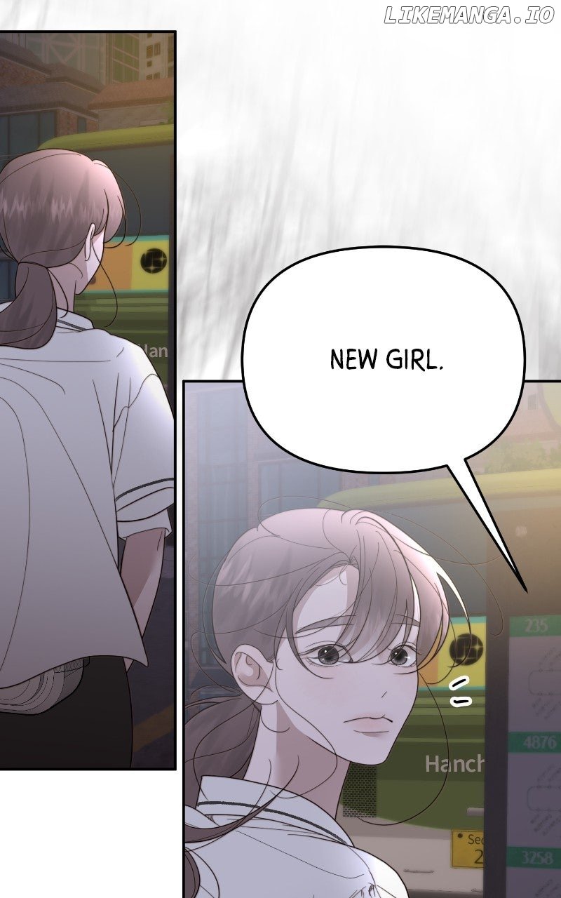 You Just Made My Day Chapter 37 page 74