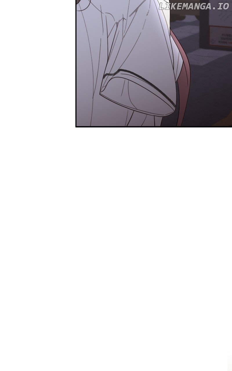 You Just Made My Day Chapter 37 page 75