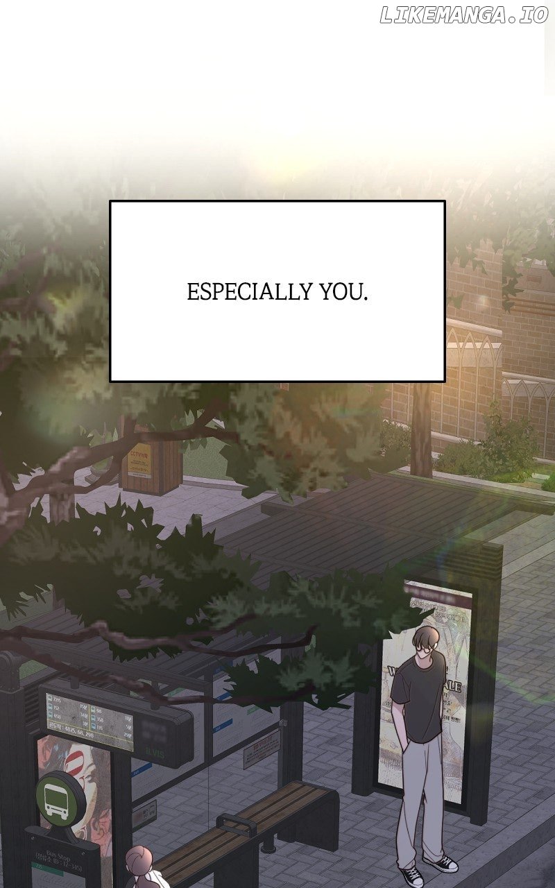 You Just Made My Day Chapter 37 page 76