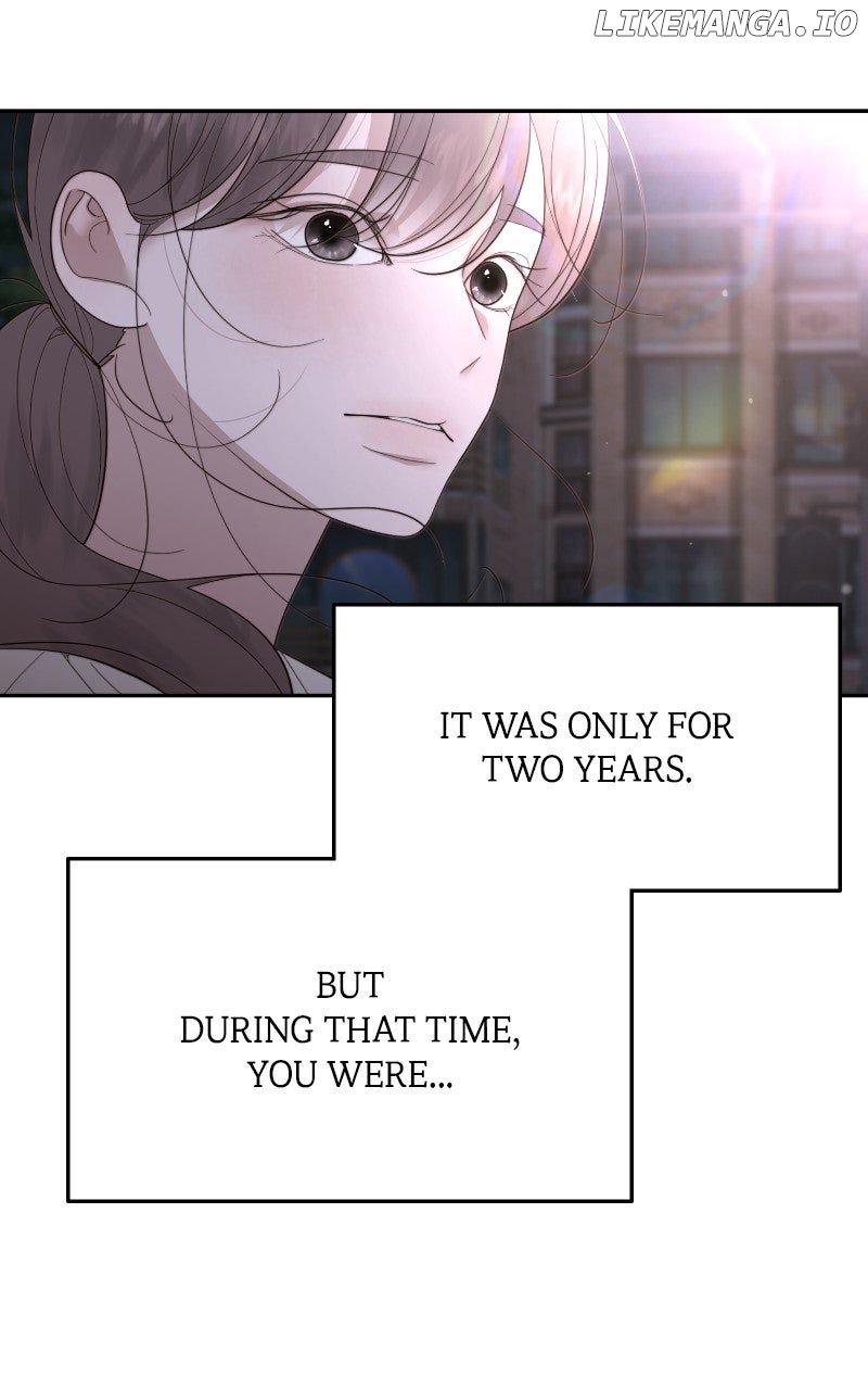 You Just Made My Day Chapter 37 page 78