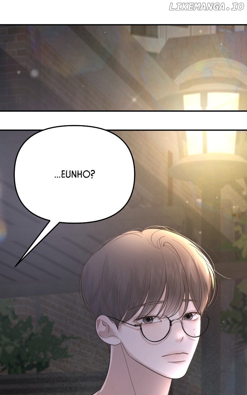 You Just Made My Day Chapter 37 page 79