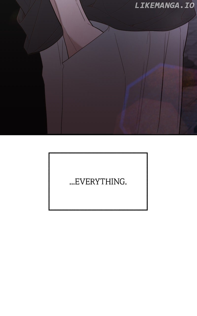 You Just Made My Day Chapter 37 page 81