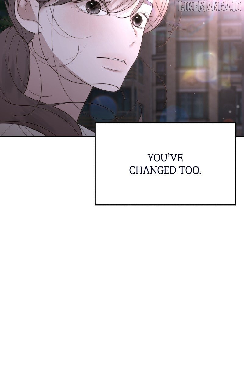 You Just Made My Day Chapter 38 page 5