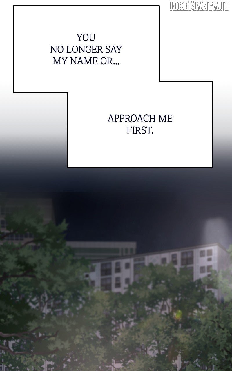 You Just Made My Day Chapter 38 page 6