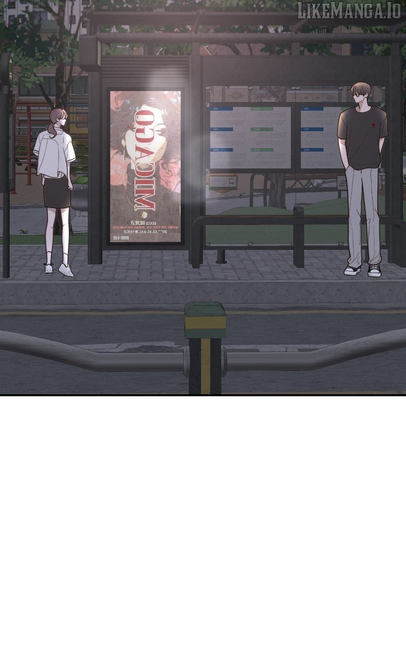 You Just Made My Day Chapter 38 page 7