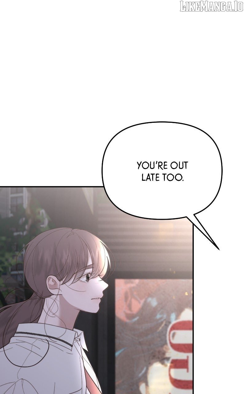 You Just Made My Day Chapter 38 page 9