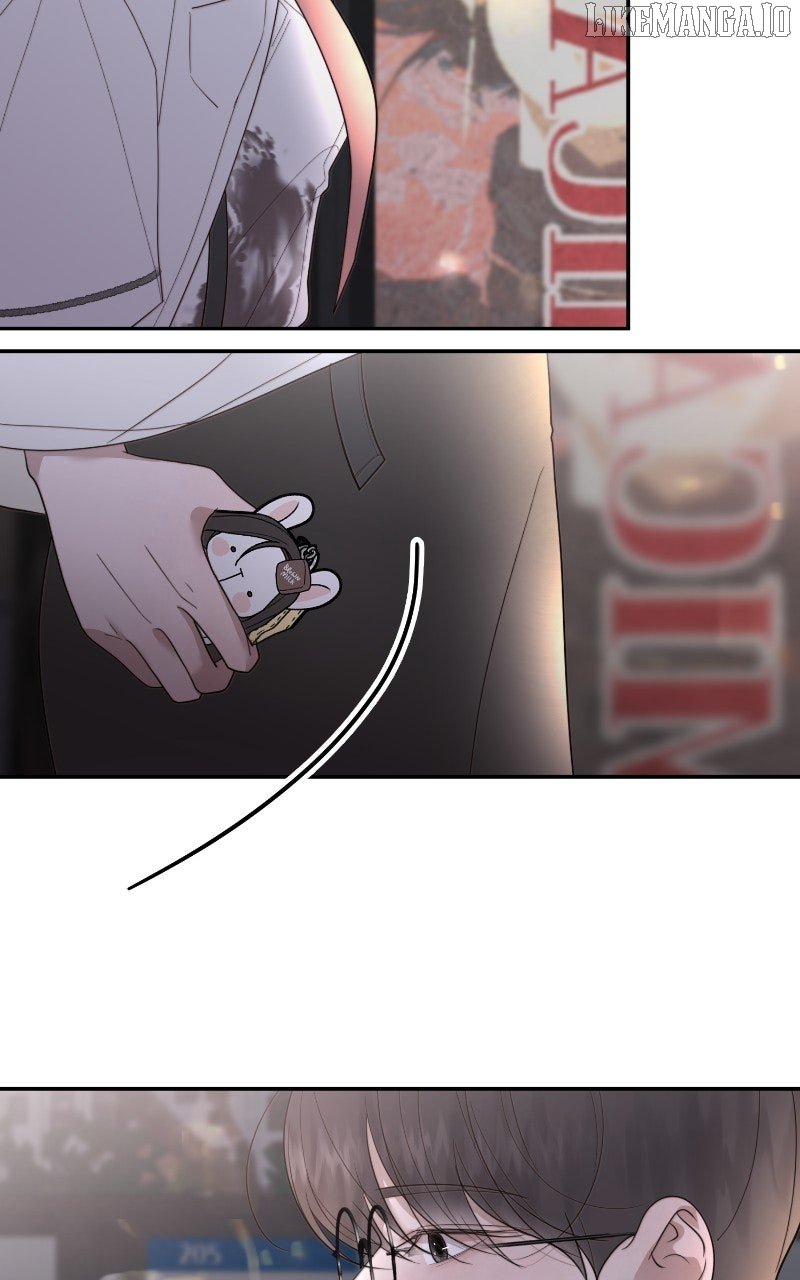 You Just Made My Day Chapter 38 page 10