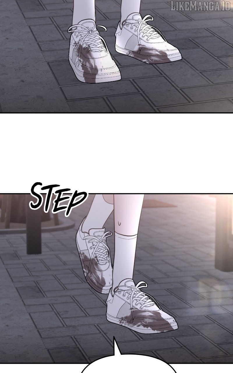 You Just Made My Day Chapter 38 page 12