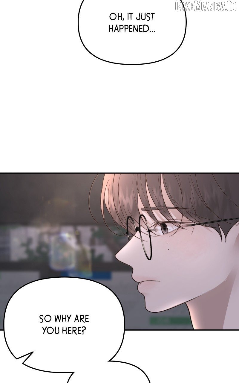 You Just Made My Day Chapter 38 page 13