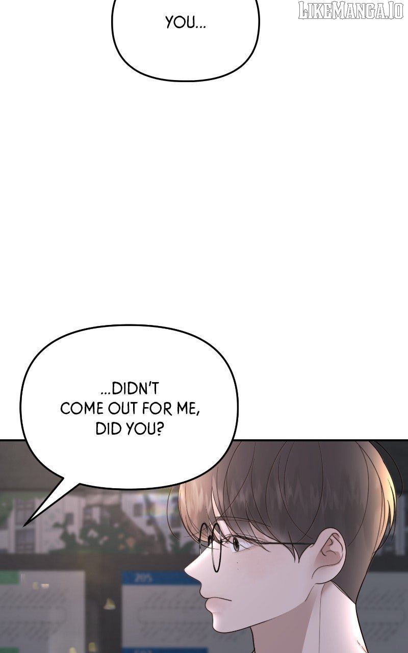 You Just Made My Day Chapter 38 page 14