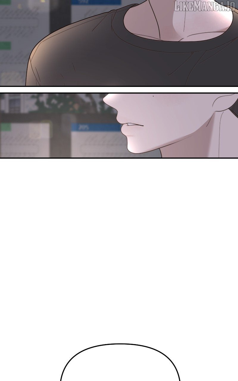 You Just Made My Day Chapter 38 page 15