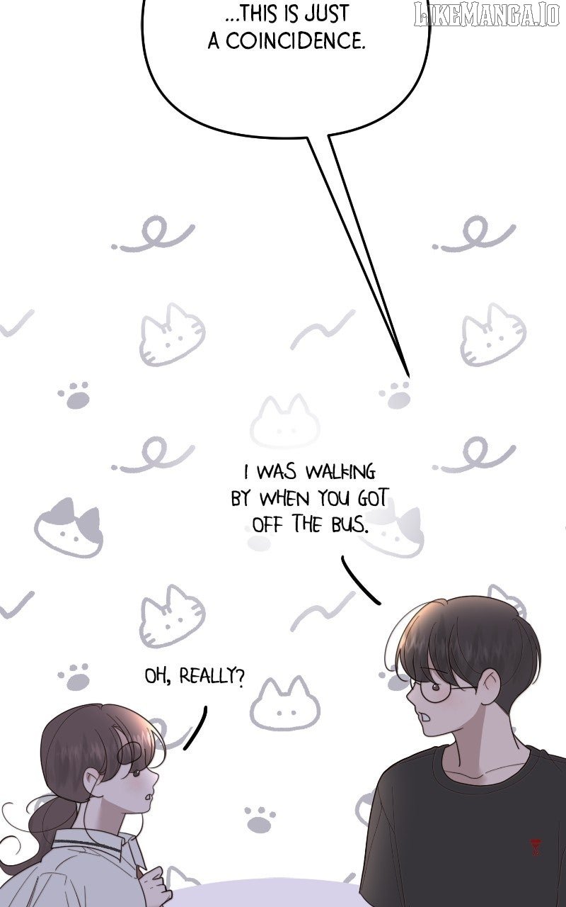You Just Made My Day Chapter 38 page 16