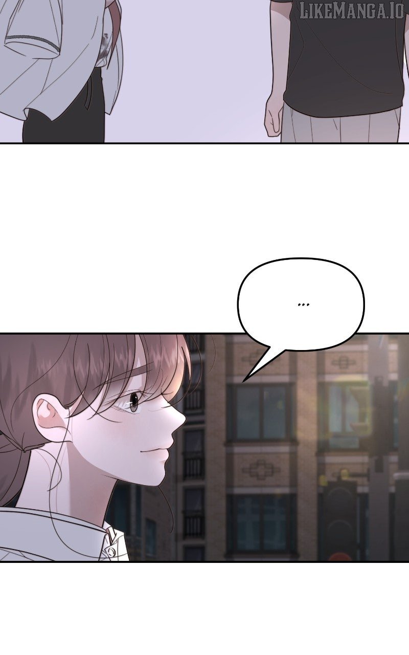 You Just Made My Day Chapter 38 page 17