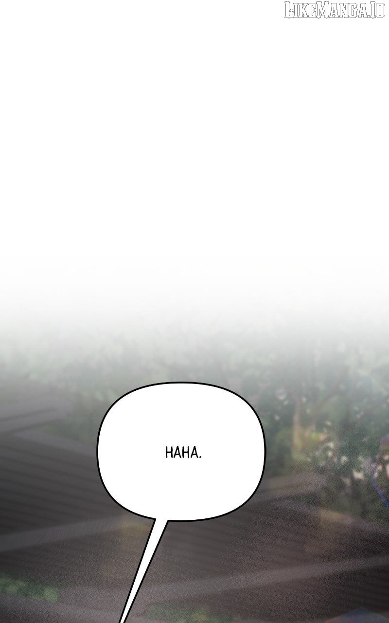 You Just Made My Day Chapter 38 page 18