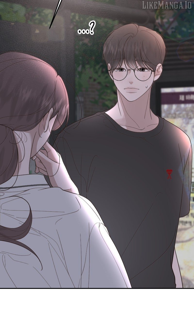 You Just Made My Day Chapter 38 page 19