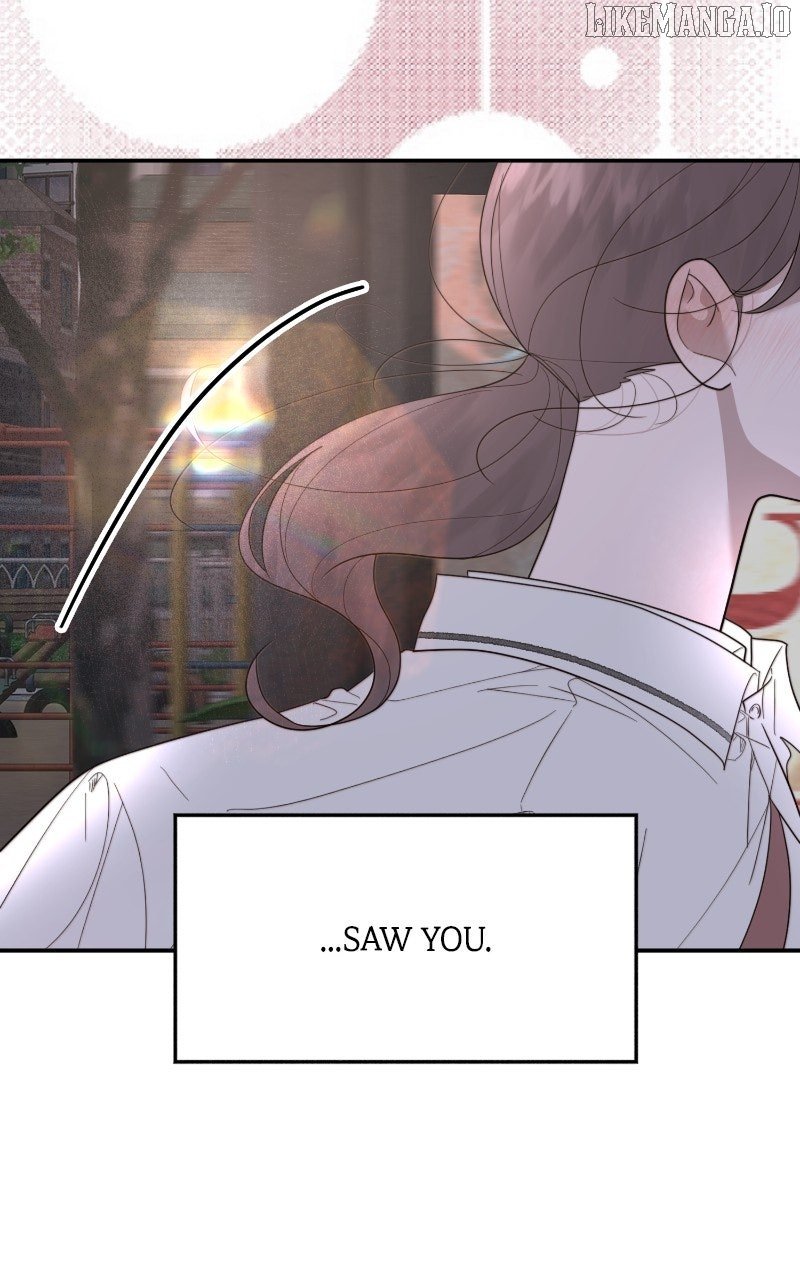You Just Made My Day Chapter 38 page 21