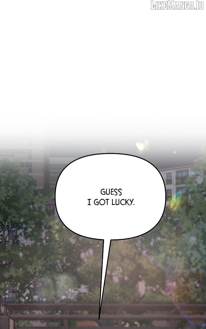 You Just Made My Day Chapter 38 page 22