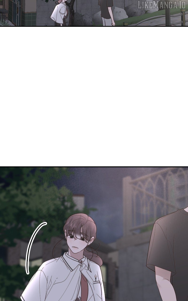 You Just Made My Day Chapter 38 page 27