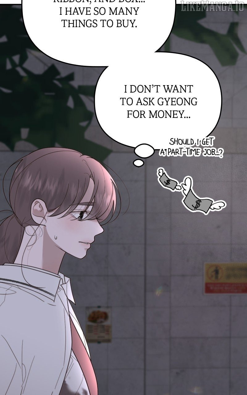 You Just Made My Day Chapter 38 page 29