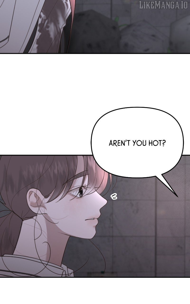 You Just Made My Day Chapter 38 page 30