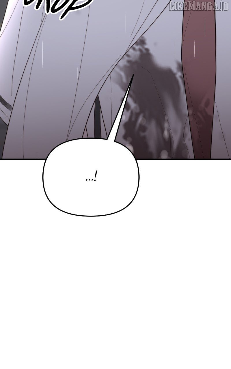 You Just Made My Day Chapter 38 page 34