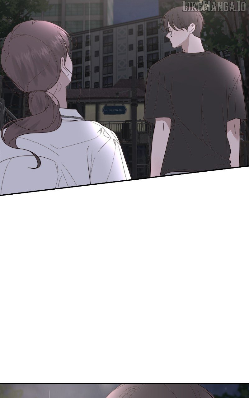 You Just Made My Day Chapter 38 page 36