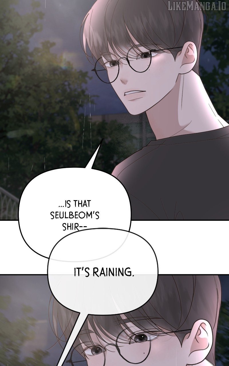 You Just Made My Day Chapter 38 page 37