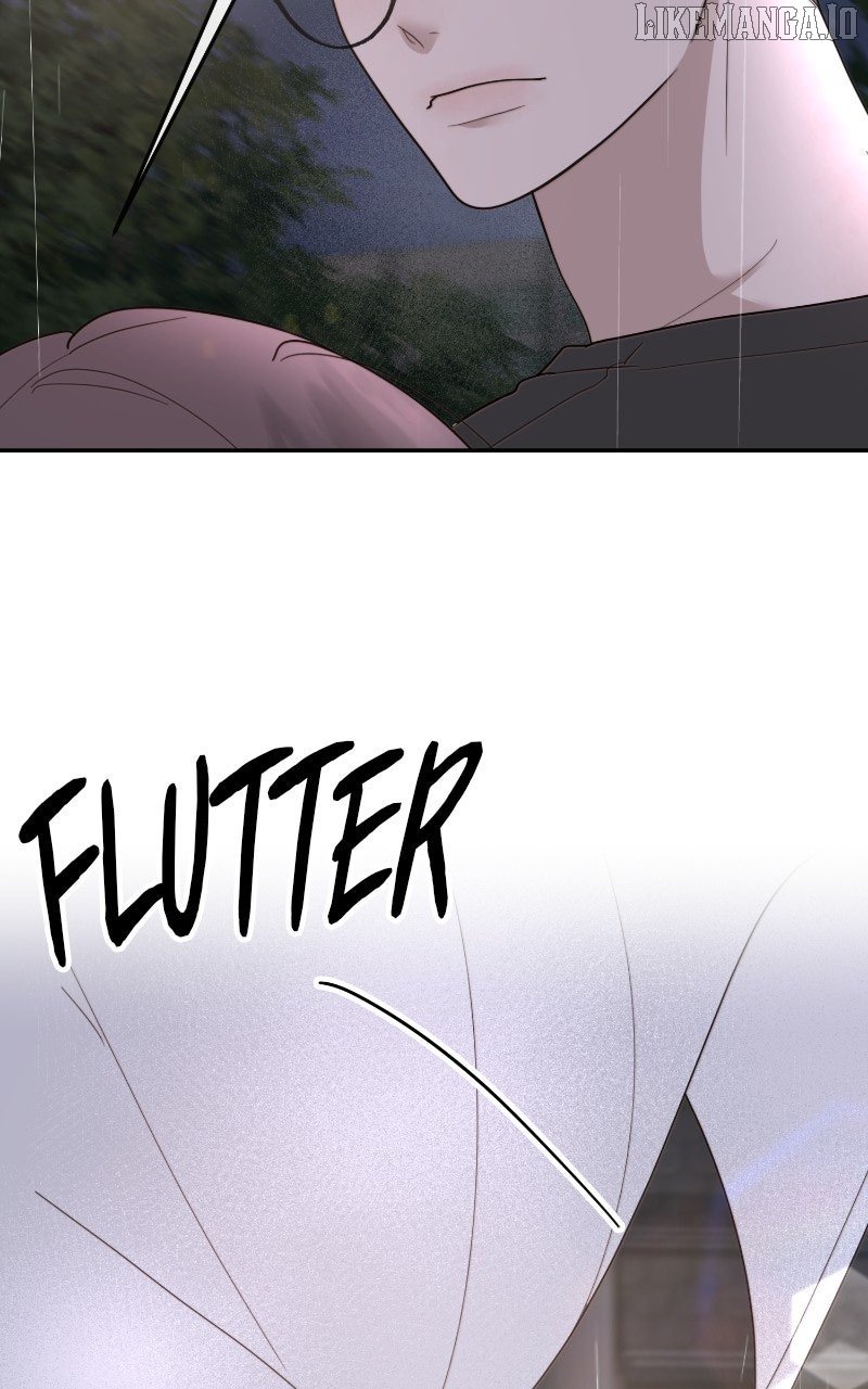 You Just Made My Day Chapter 38 page 38