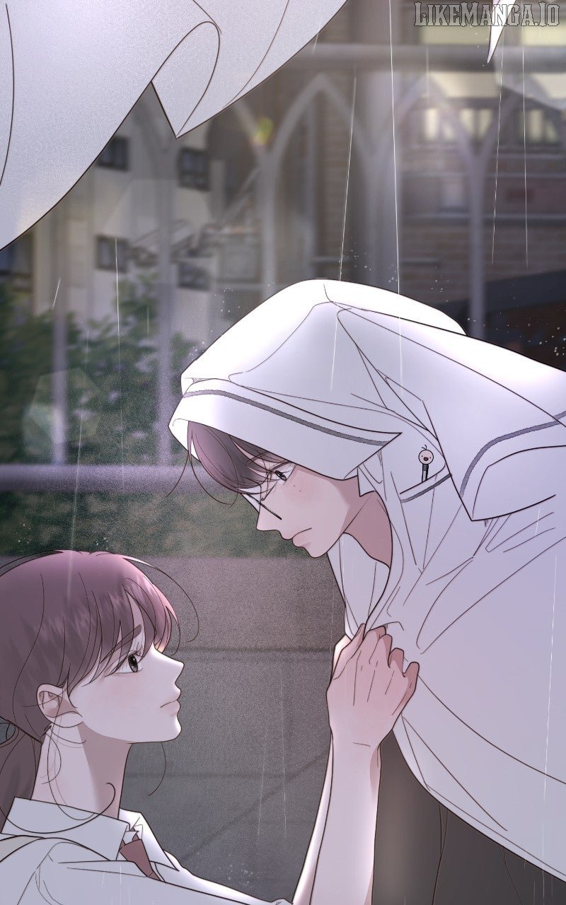 You Just Made My Day Chapter 38 page 39