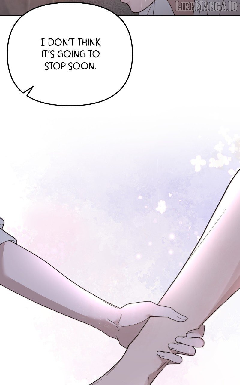 You Just Made My Day Chapter 38 page 41