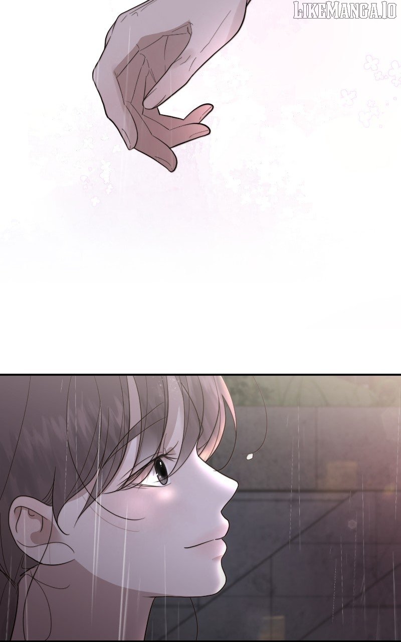 You Just Made My Day Chapter 38 page 42