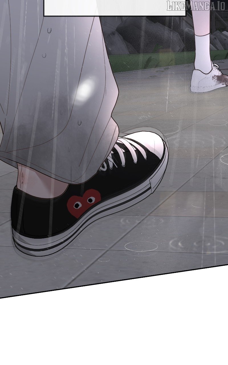 You Just Made My Day Chapter 38 page 45