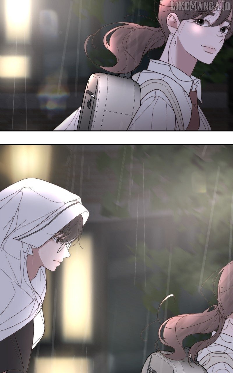 You Just Made My Day Chapter 38 page 47