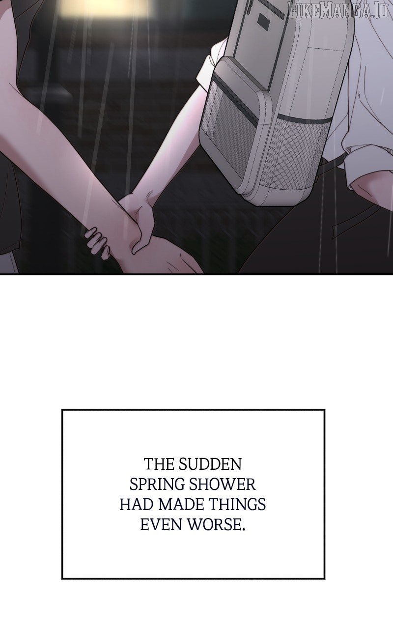 You Just Made My Day Chapter 38 page 48