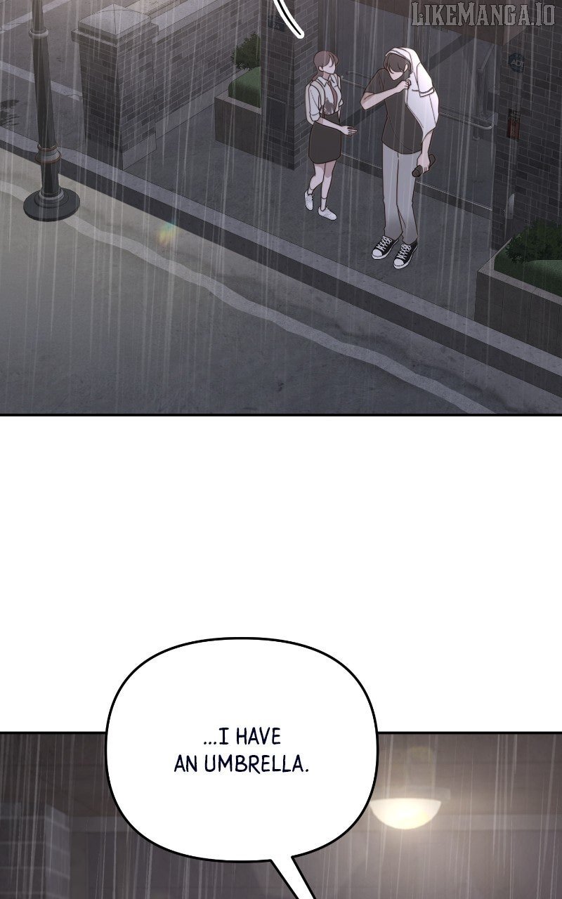 You Just Made My Day Chapter 38 page 50
