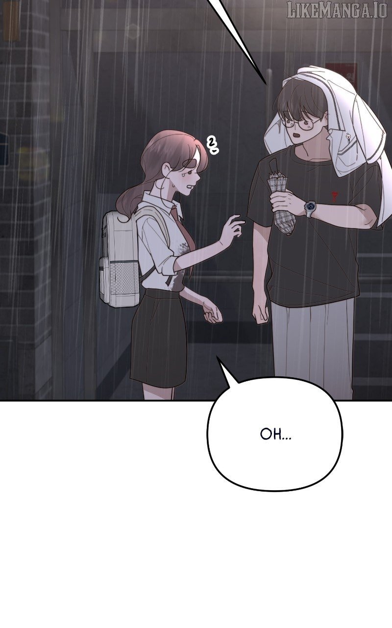 You Just Made My Day Chapter 38 page 51