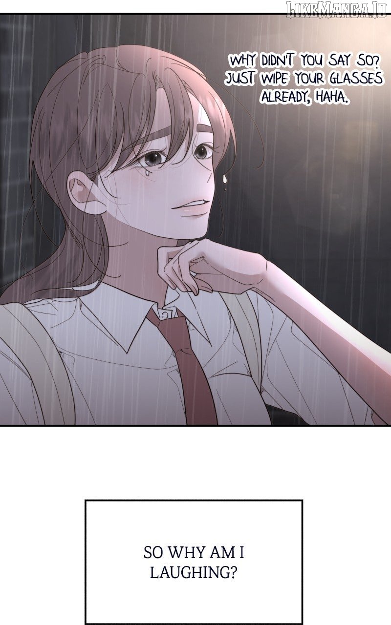 You Just Made My Day Chapter 38 page 52