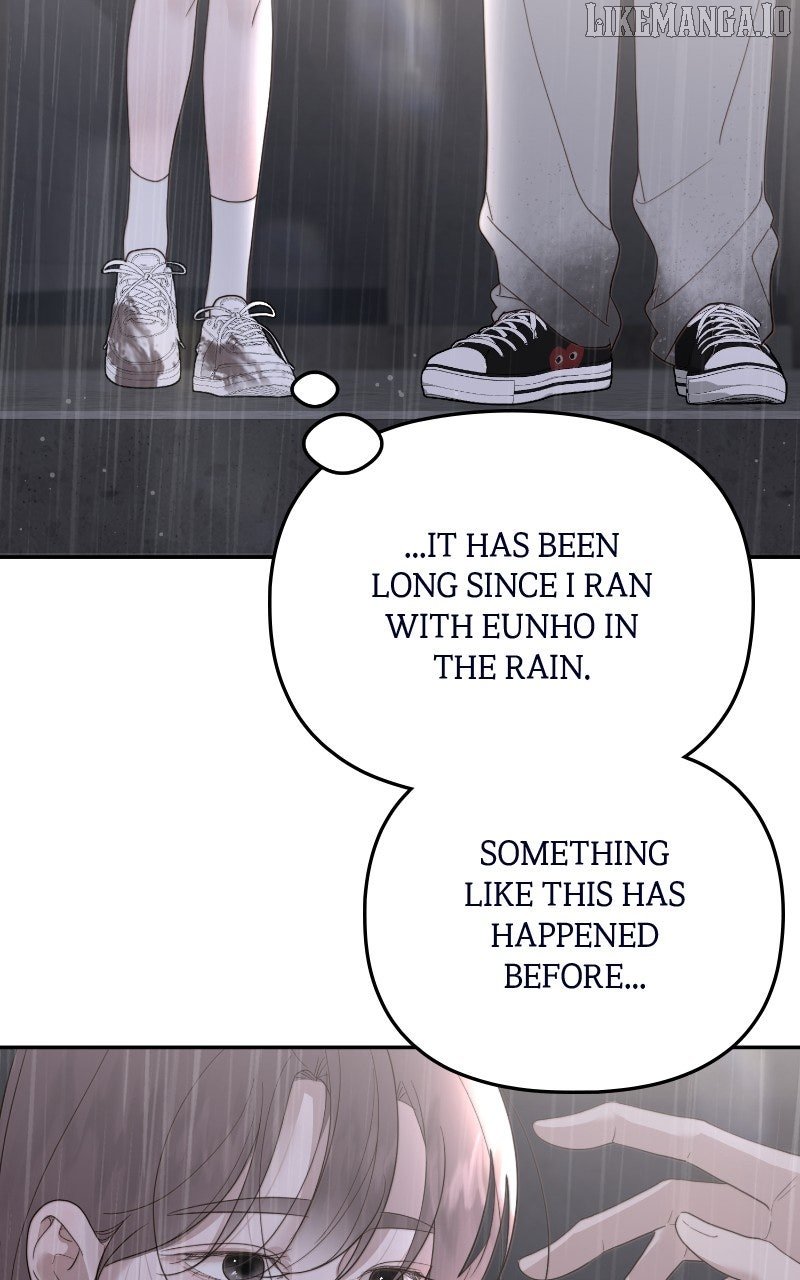 You Just Made My Day Chapter 38 page 54