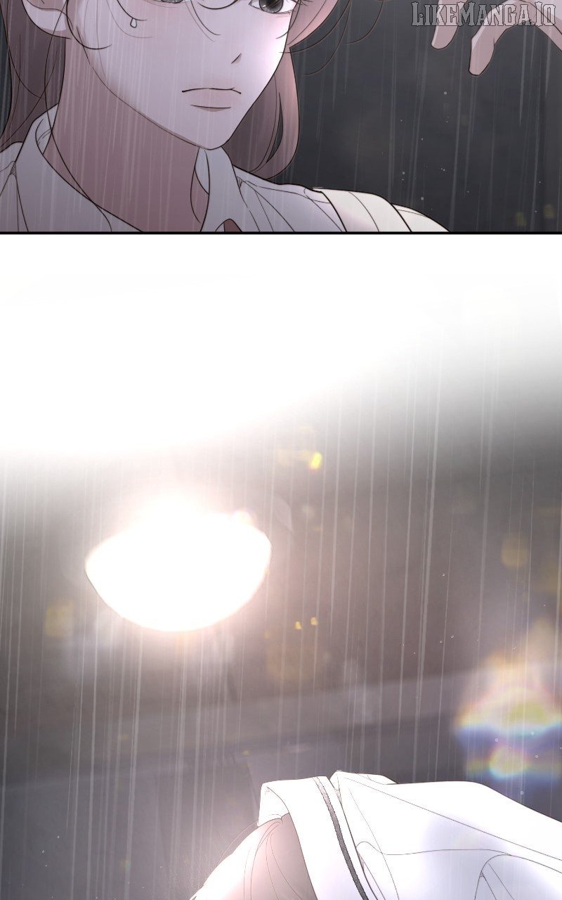 You Just Made My Day Chapter 38 page 55