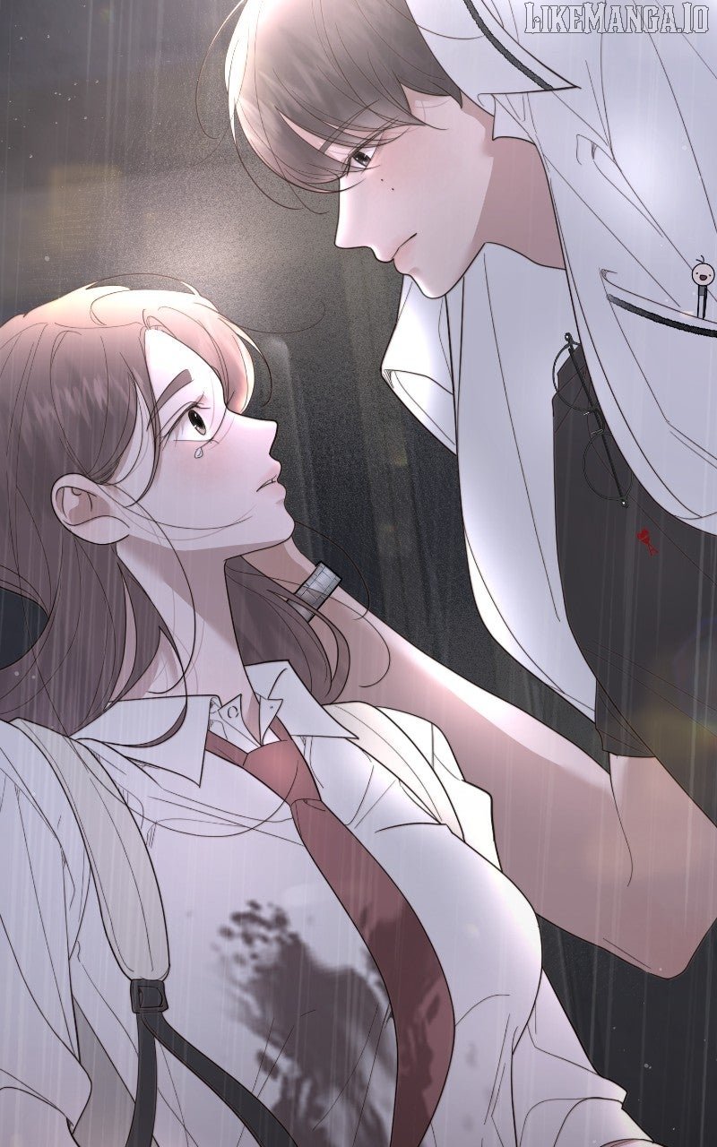 You Just Made My Day Chapter 38 page 56
