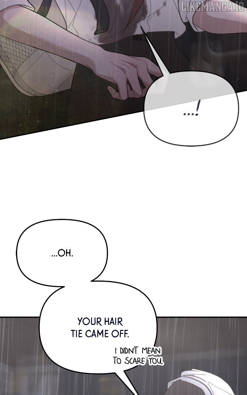 You Just Made My Day Chapter 38 page 57