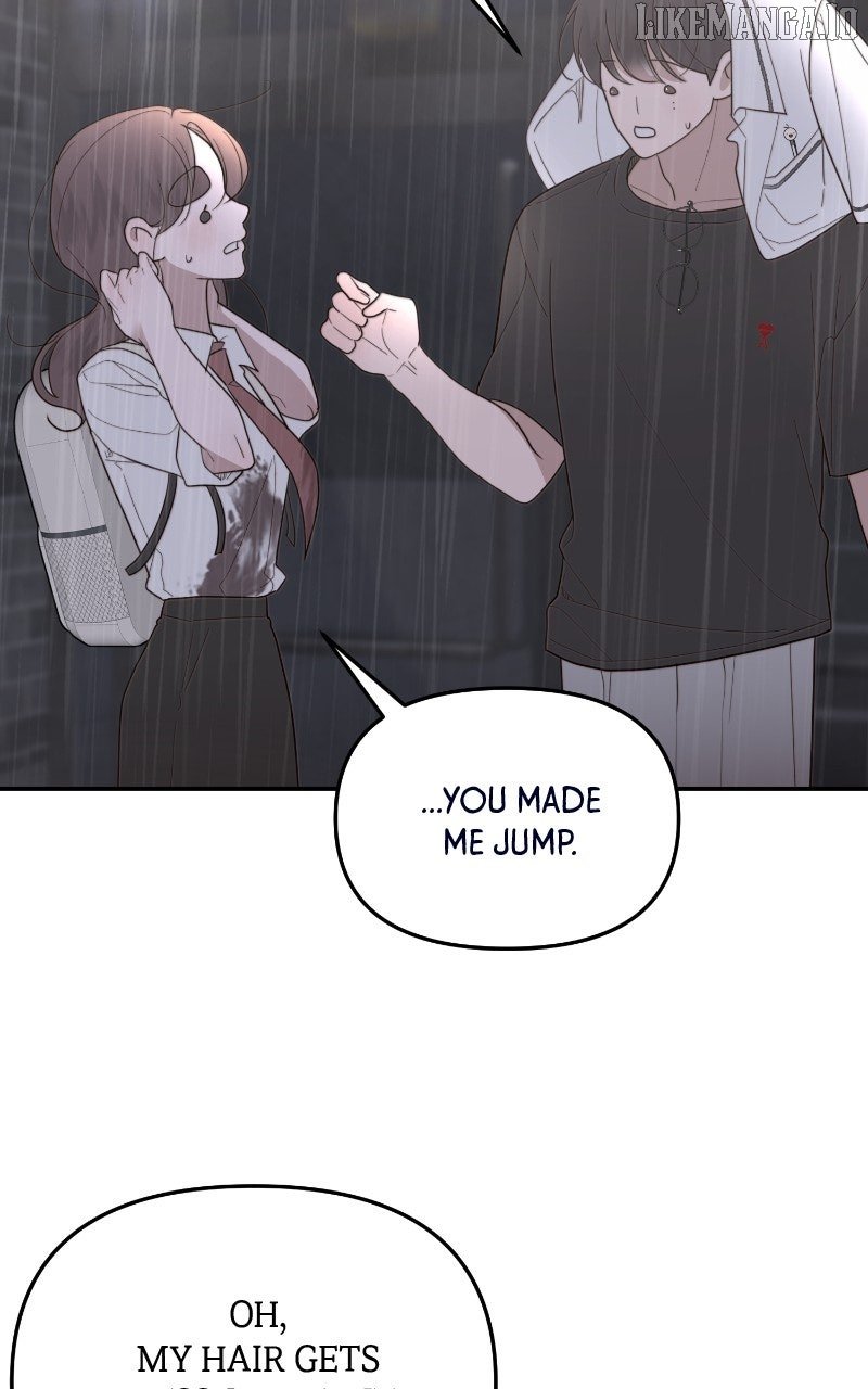 You Just Made My Day Chapter 38 page 58