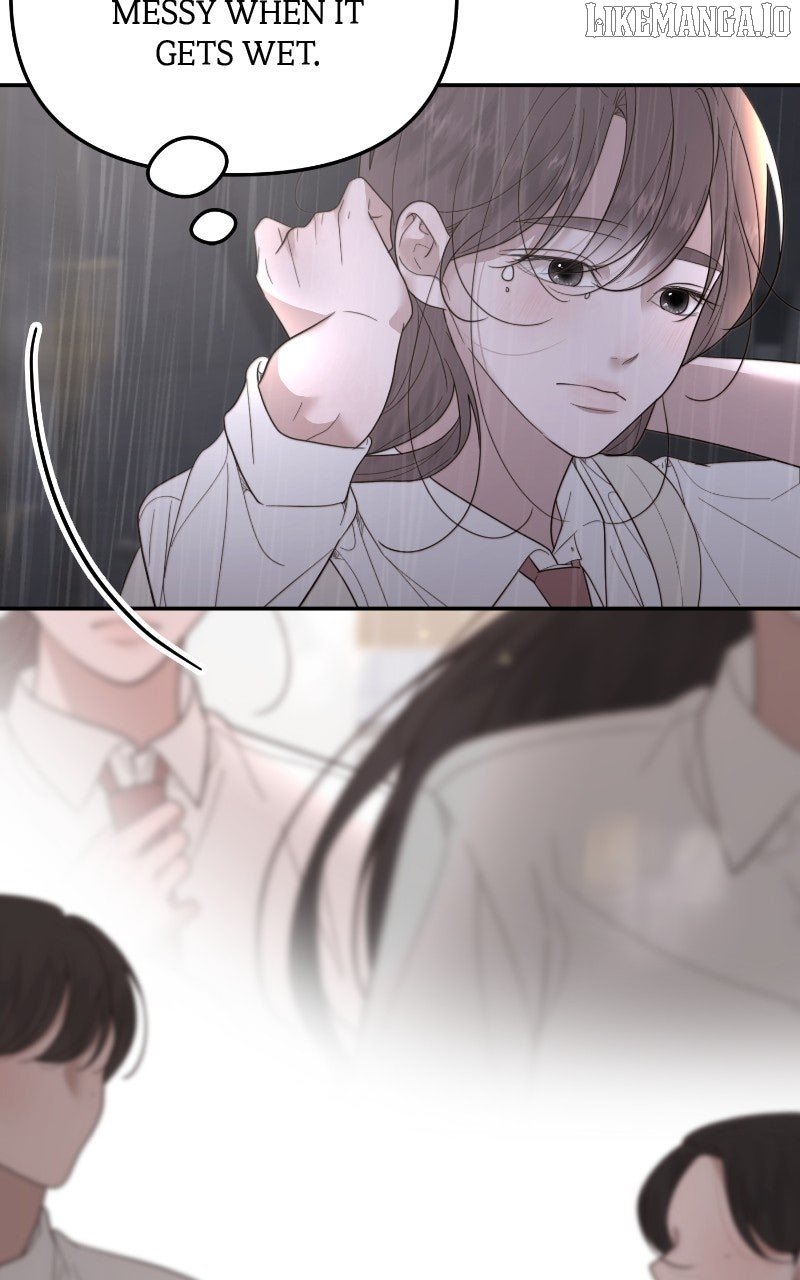 You Just Made My Day Chapter 38 page 59