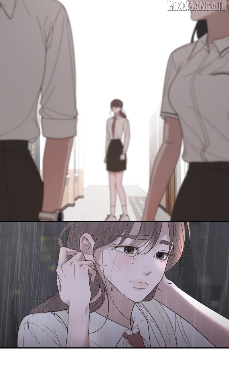 You Just Made My Day Chapter 38 page 60